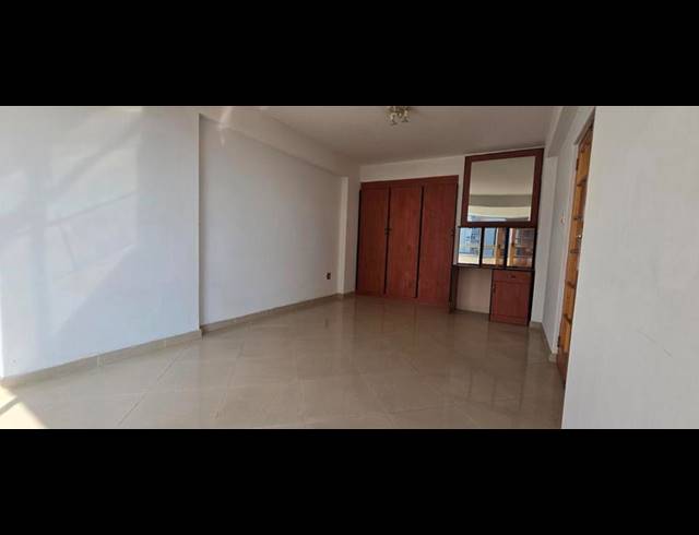 1 BEDROOM PROPERTY TO RENT IN NORTH BEACH